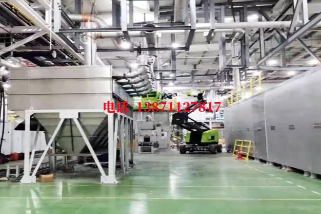 唐山郑州机电设备安装工程,设备安装公司